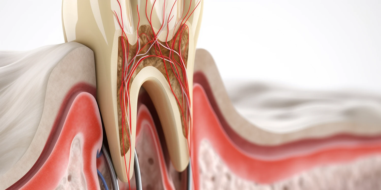 Czy stomatolog to dentysta?