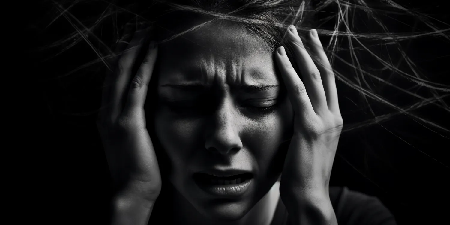 Dlaczego psychoterapia jest taka droga?