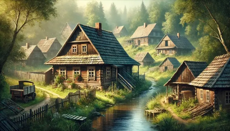 Prawo korporacyjne co to?