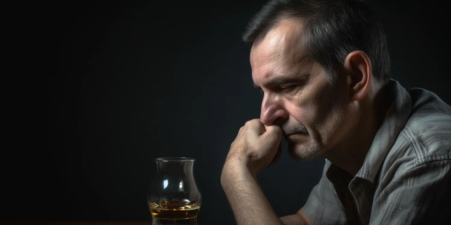 Ile kosztuje wszywka alkoholowa?