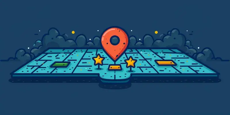 Jak przywrócić stary głos Google Maps?