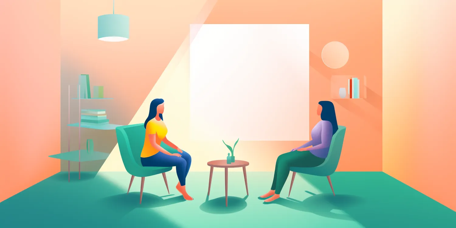Psychiatra L4 online