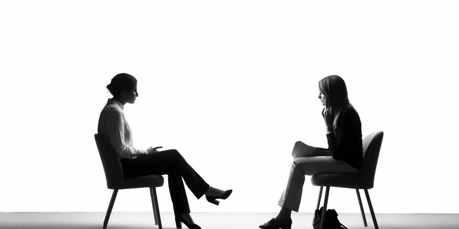 Psychiatra online e-zwolnienie