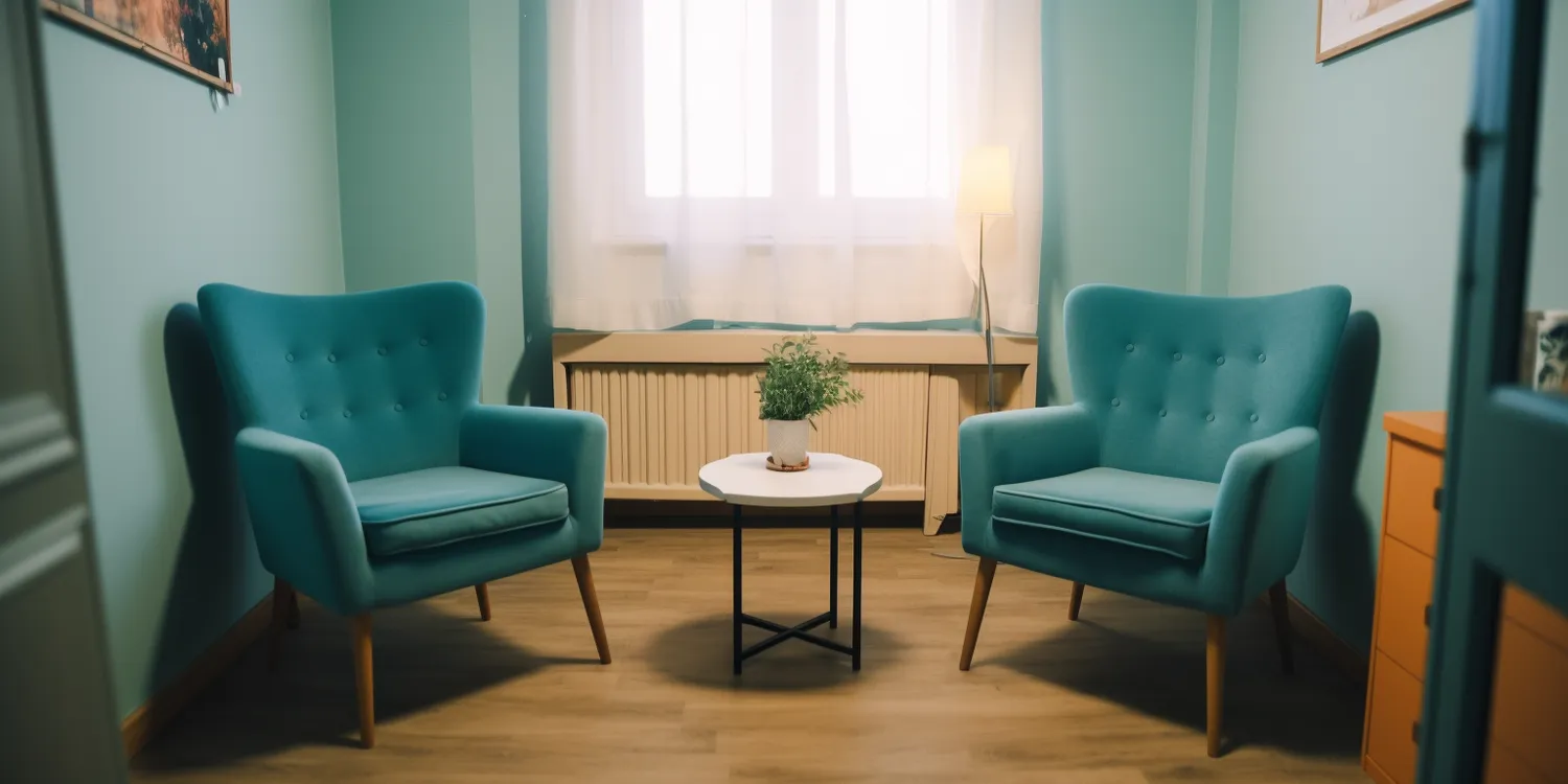 Psychiatra online Polska