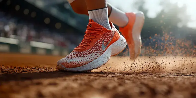 Tenis jak sie liczy punkty?