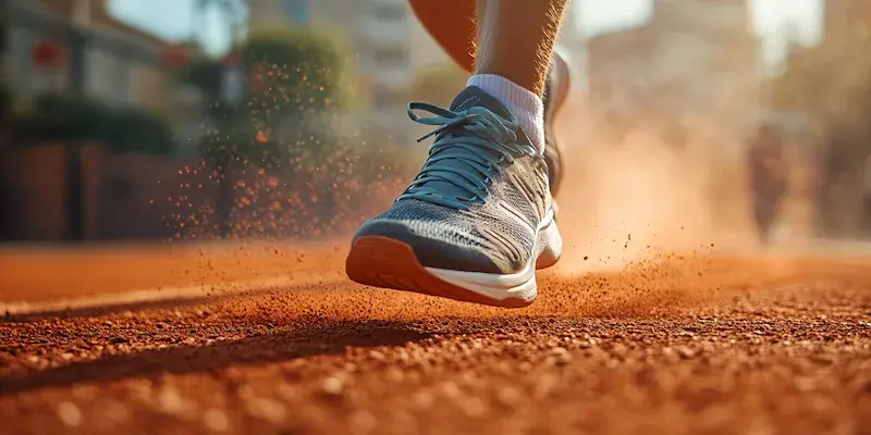 Tenis ziemny ile gemów na set?