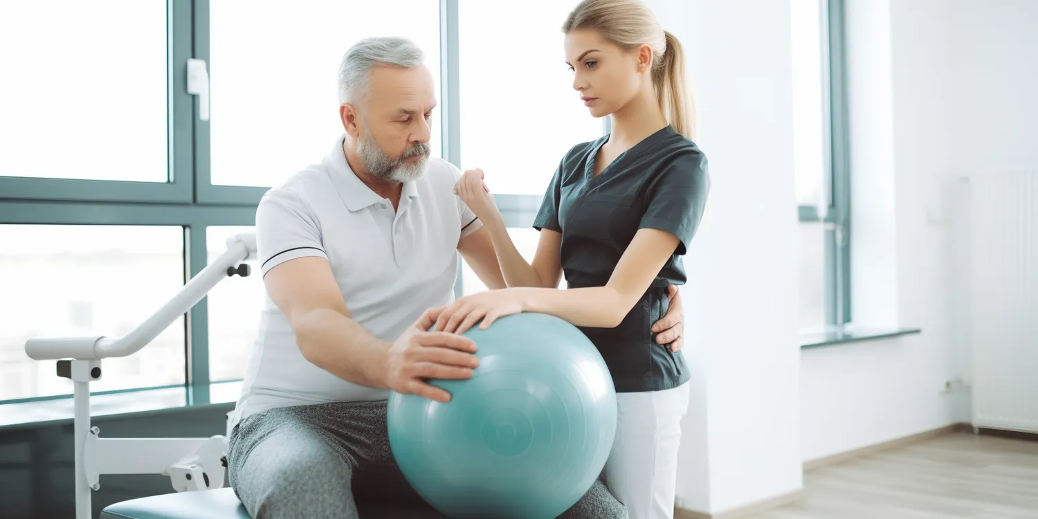 Chcesz założyć prywatny gabinet rehabilitacji? Zobacz na co zwrócić uwagę!