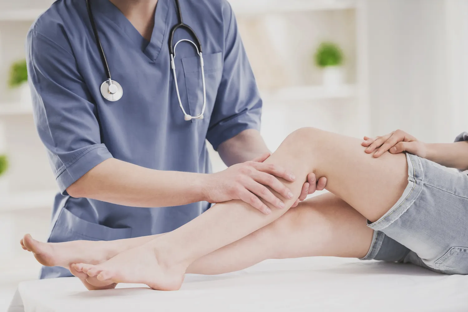 Co to jest rehabilitacja neurologiczna?
