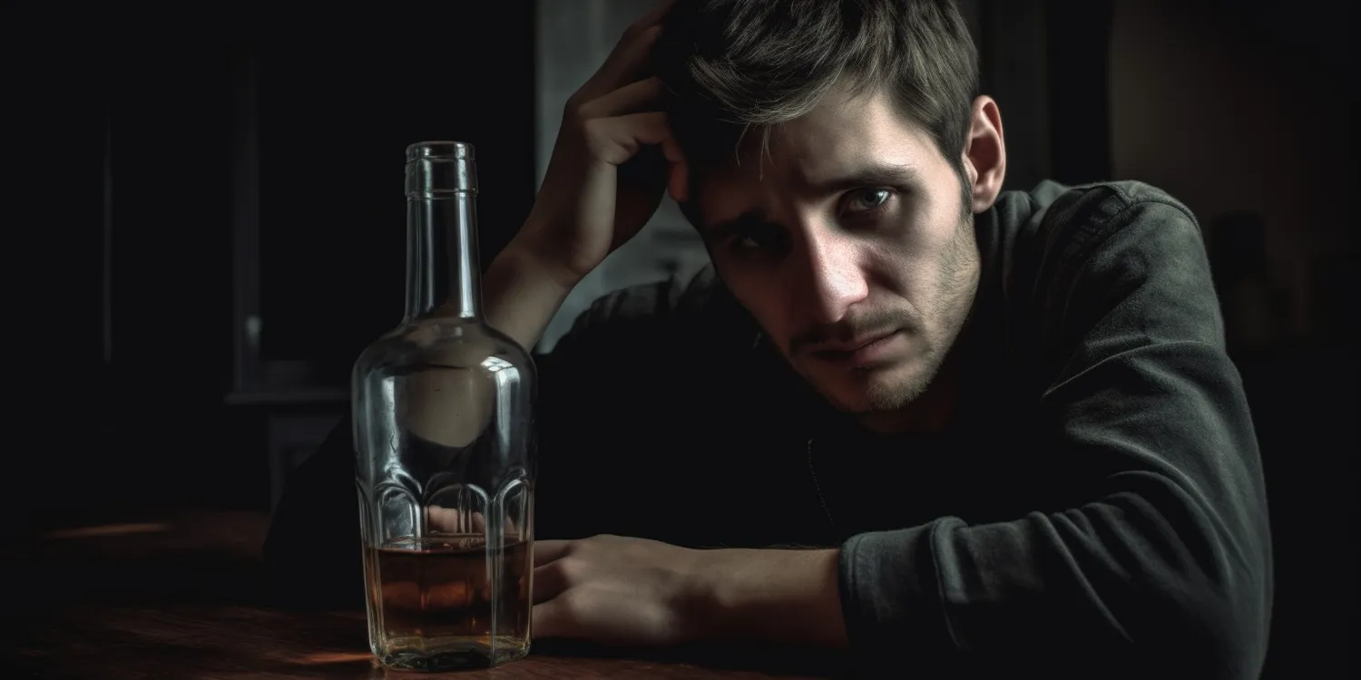 Jaki jest koszt wszywki alkoholowej?