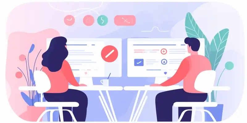Pozycjonowanie sklepu internetowego Sosnowiec
