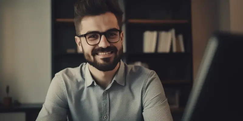 Prowadzenie księgowości przez biuro rachunkowe