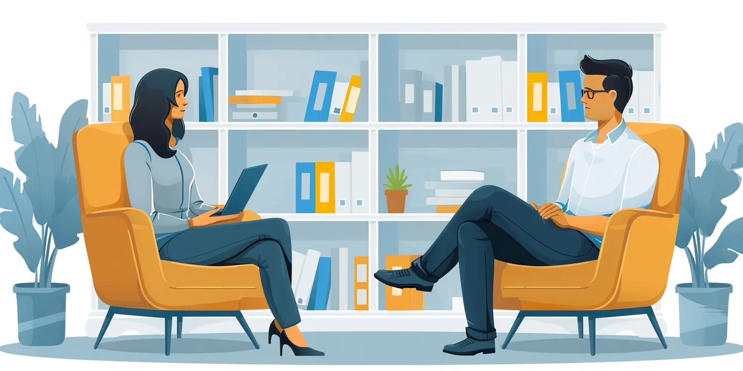 Psychiatra seksuolog online