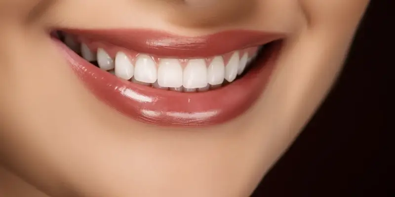 Endodoncja Szczecin