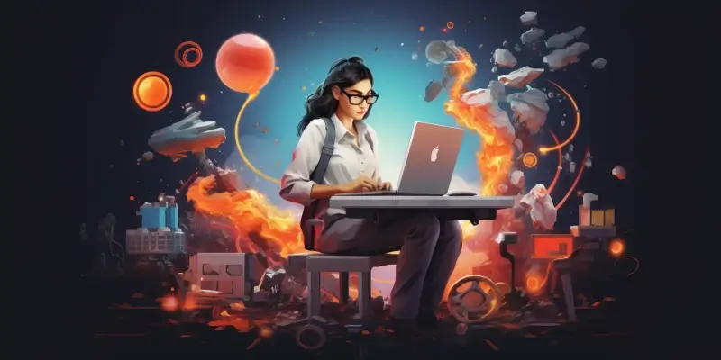 Freelancer Seo Opole