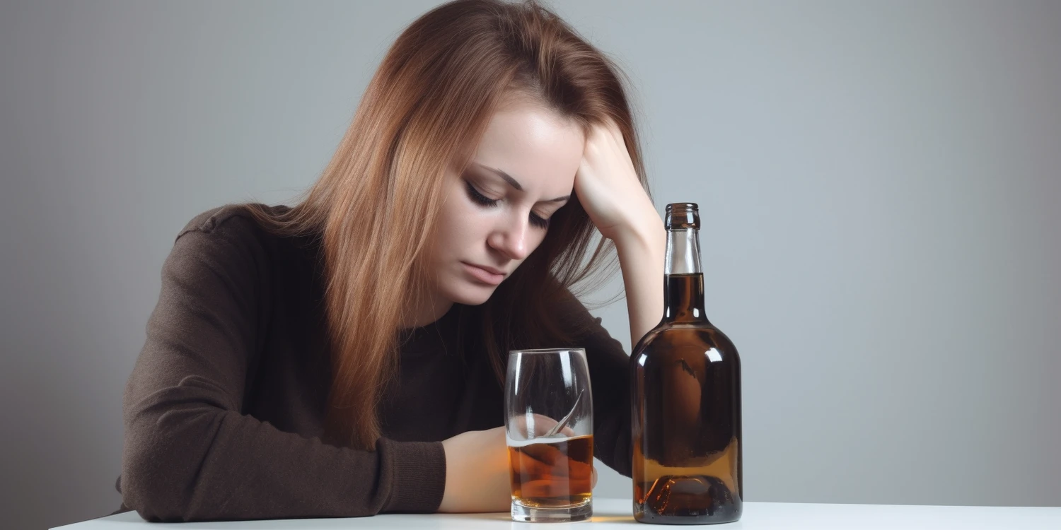 Jak samemu pokonać alkoholizm?