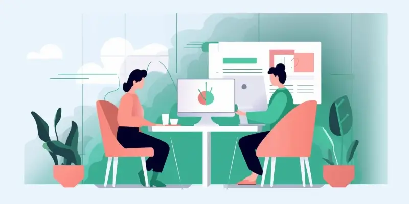 Pozycjonowanie stron w Google Dąbrowa Górnicza