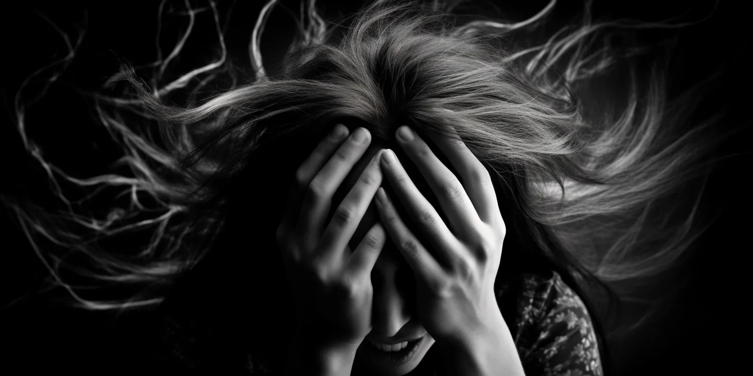 Psychiatra czy psycholog depresja?