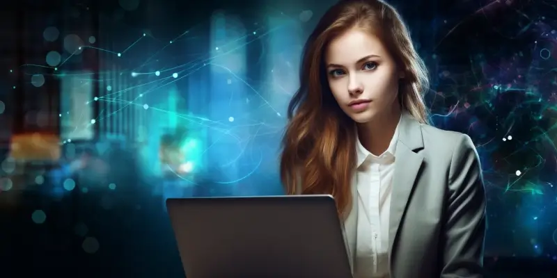 Agencja SEO Leszno