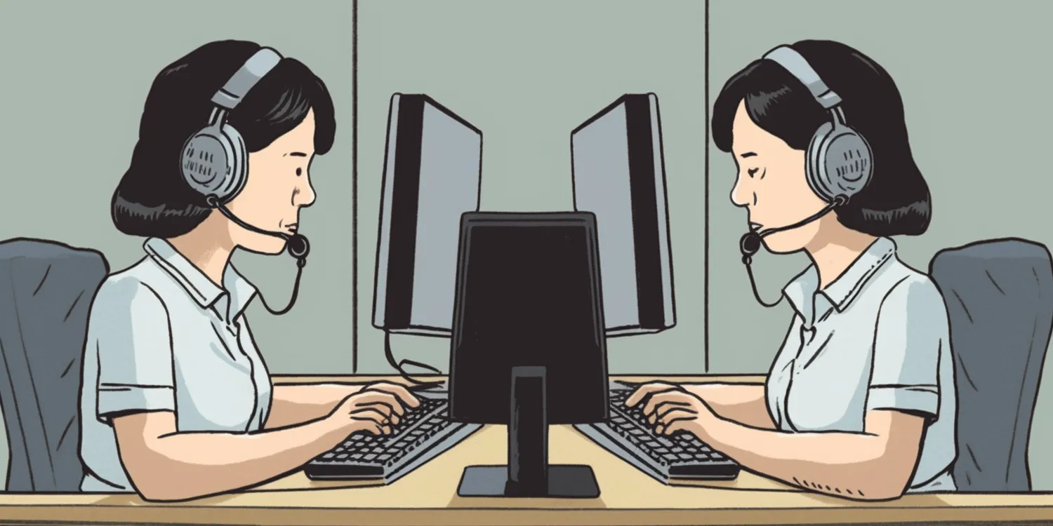 Tanie tłumaczenia przysięgłe online