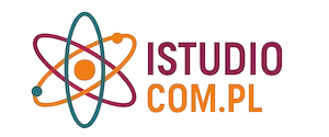 Studyjne informacyjne