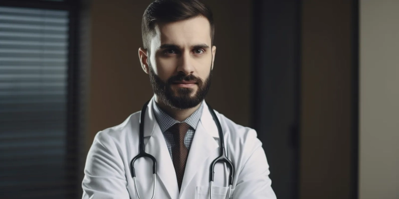 E recepta jak wygląda?