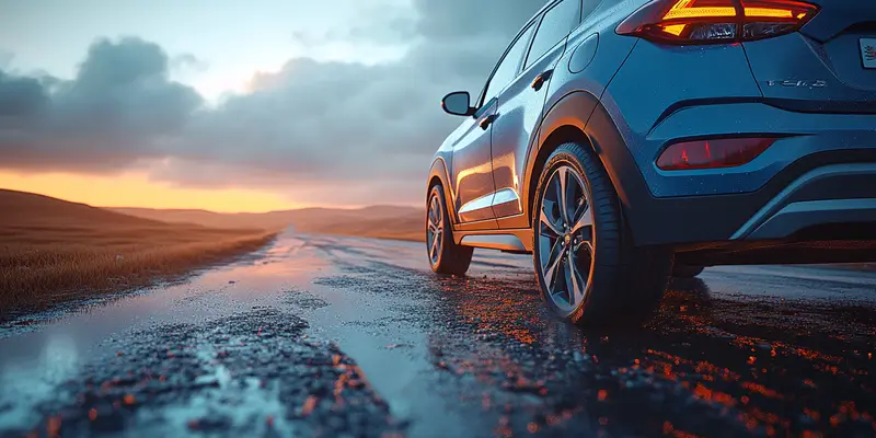 Katalog części online Hyundai