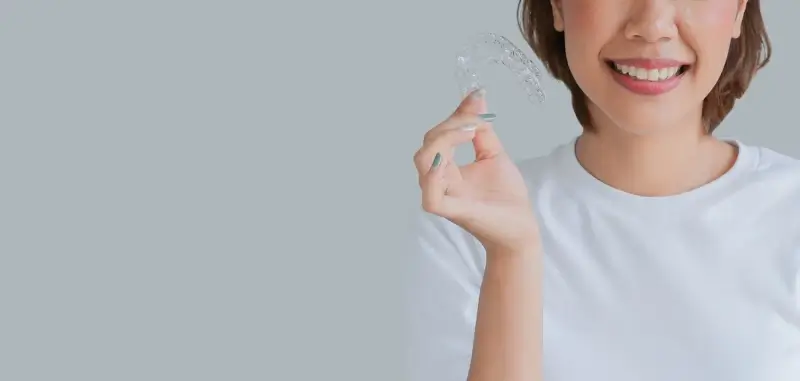 Licówki porcelanowe ranking Szczecin