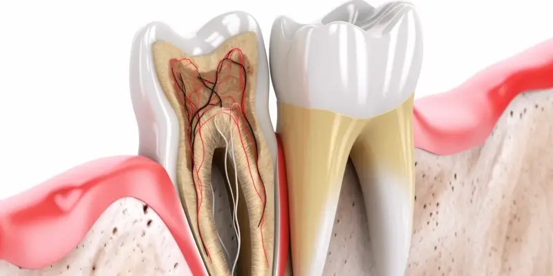 Najlepszy dentysta Szczecin