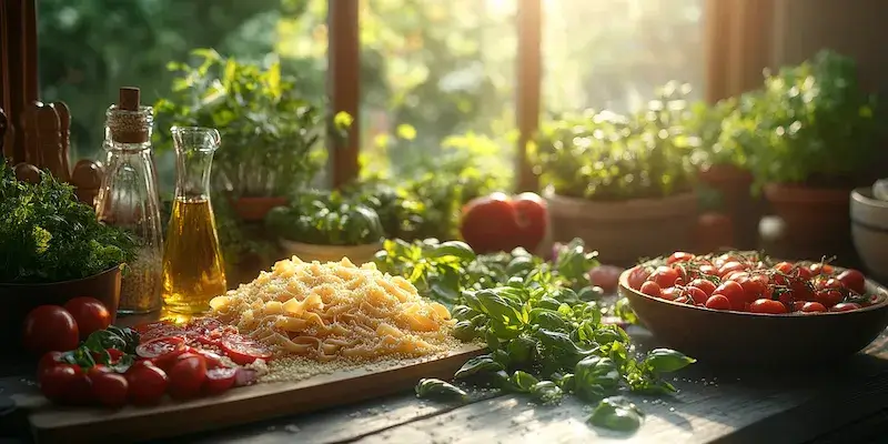 Paluszki rybne bezglutenowe frosta gdzie kupić?