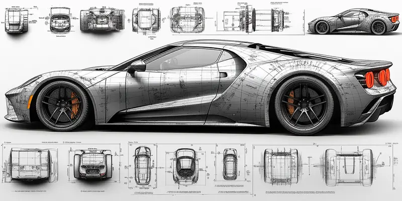 Co zawiera wniosek o patent?
