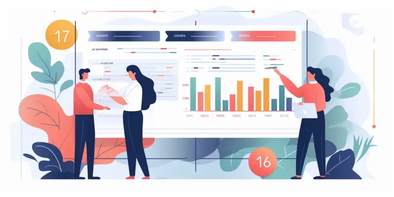 Firma SEO Kalisz