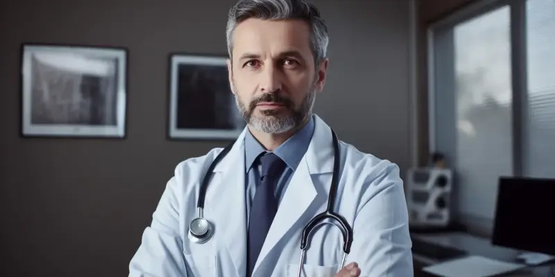 Jak sprawdzić czy e recepta została zrealizowana?