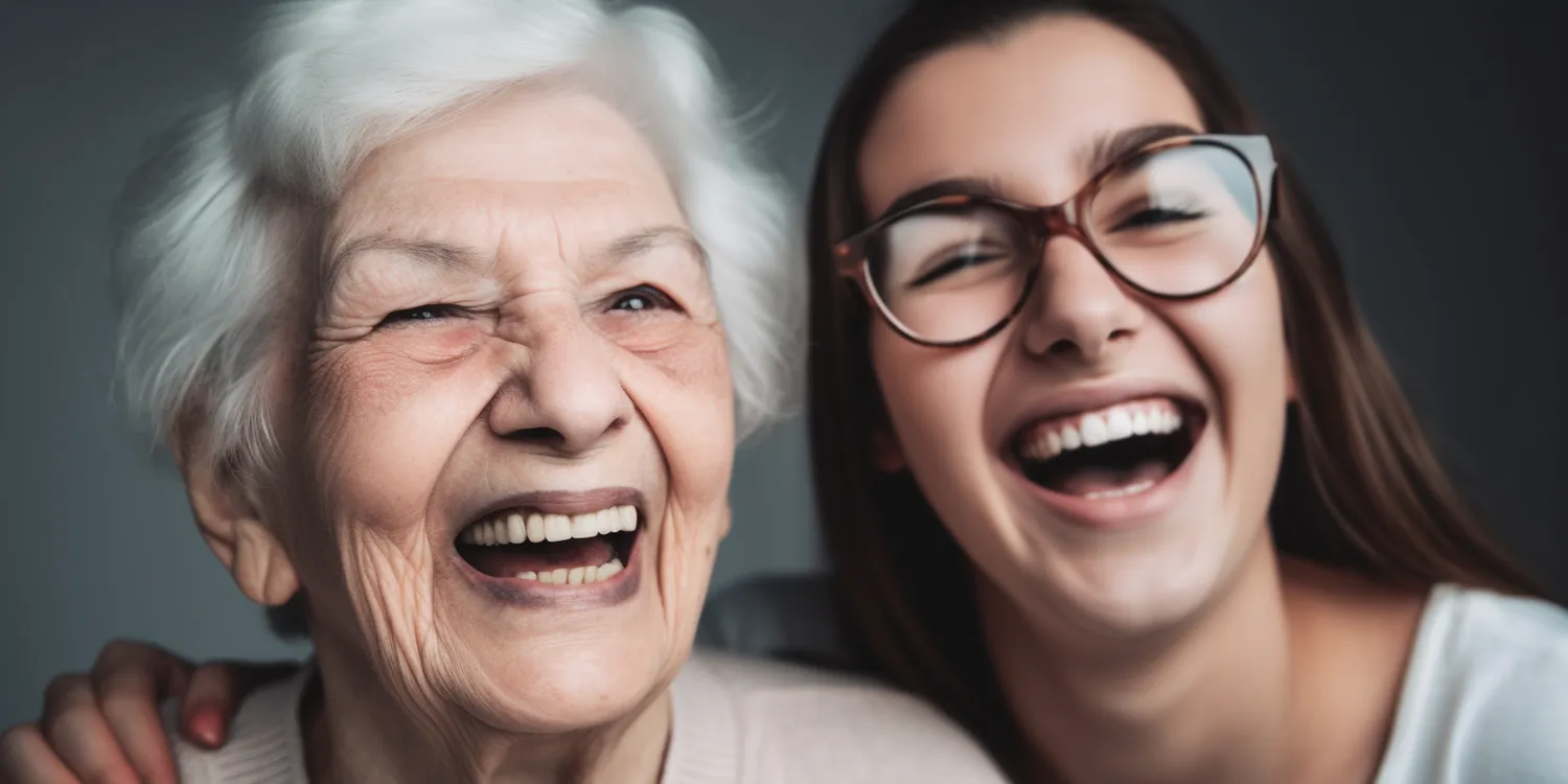 Jak wybrać odpowiedni dom dla seniorów?
