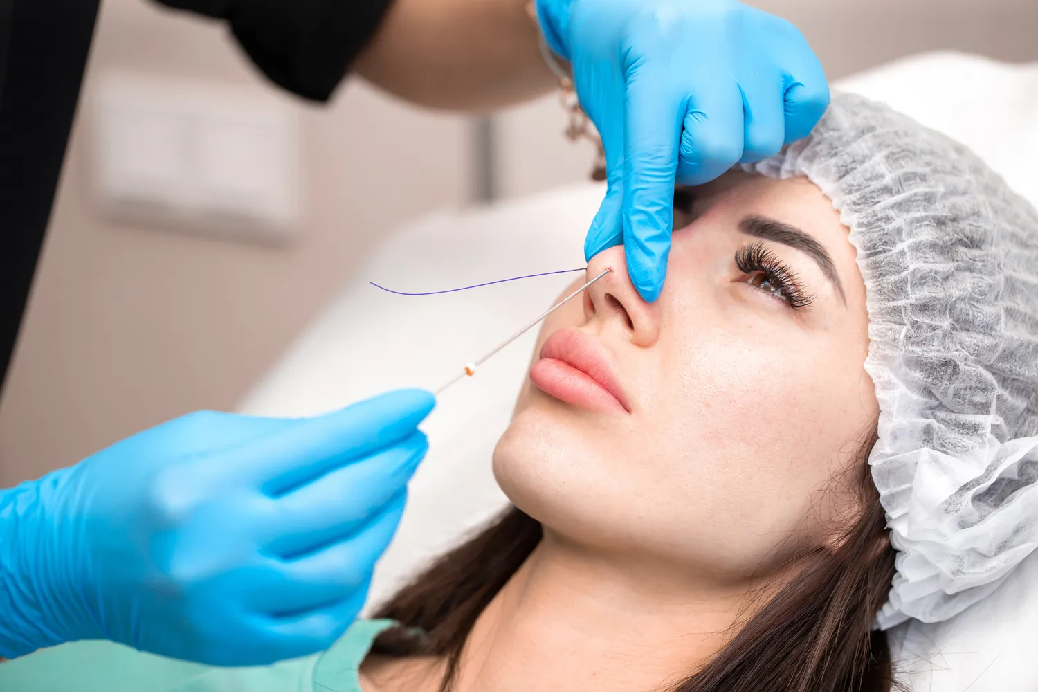 Jak zainstalować aplikację e-recepta?