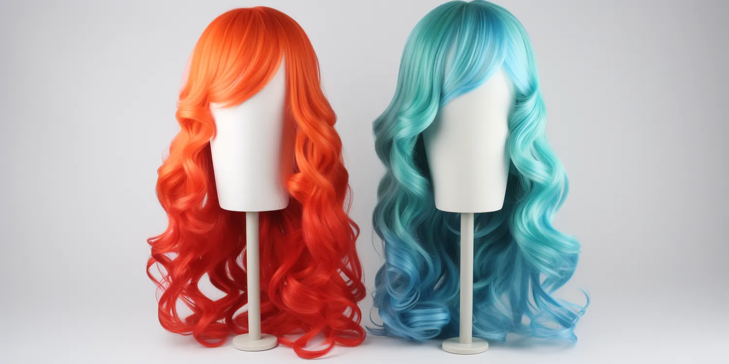 Cosplay wie anfangen