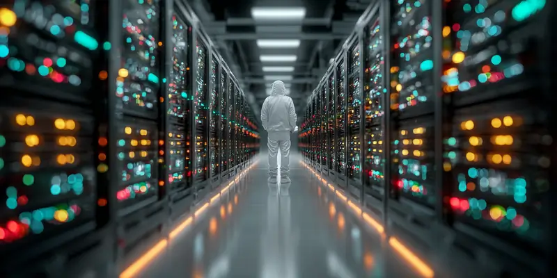 Jak przenieść domenę na inny hosting?