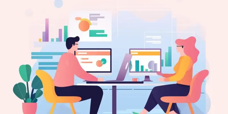 Najlepsze pozycjonowanie Ostrowiec Świętokrzyski