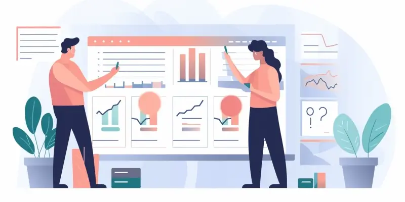 Ranking agencji seo Bytom