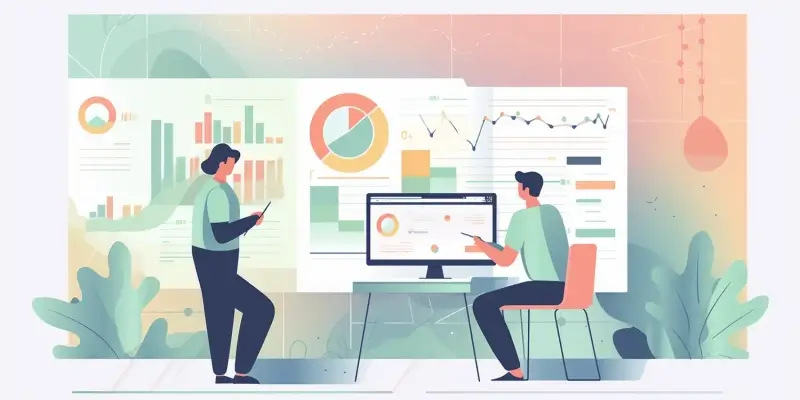 Ranking agencji seo Racibórz