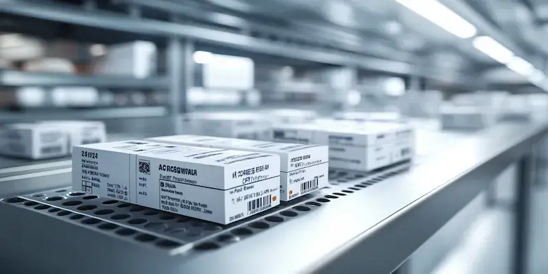 Producent opakowan farmaceutycznych 2
